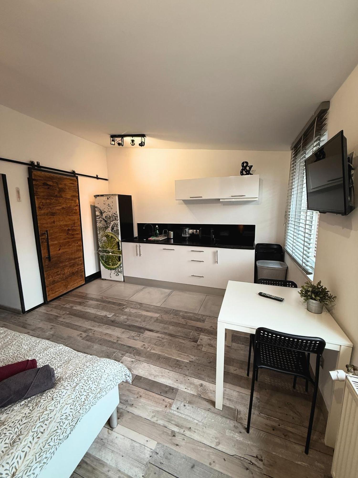 Apartament Z Widokiem Na Pomnik Kopernika - Rynek Staromiejski Torun Exterior photo
